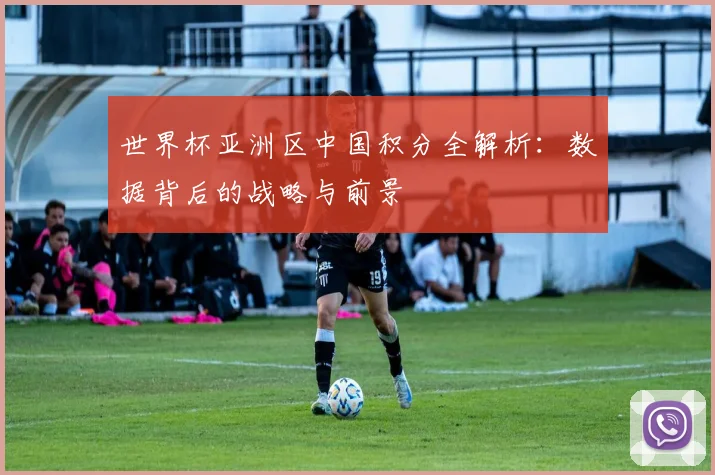 世界杯亚洲区中国积分全解析：数据背后的战略与前景