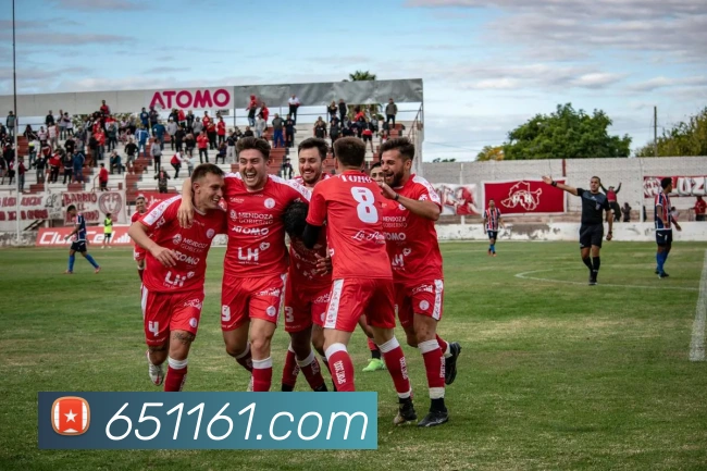 熊猫官网入口全站App